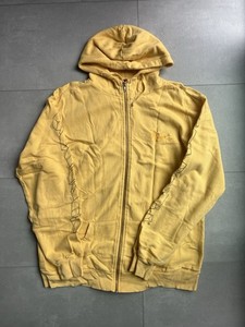 Supreme Phase 2 | eBay