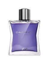 Rasasi Daarej Pour Homme Eau de Parfum Spray, 3.4 oz / 100ml - NEW