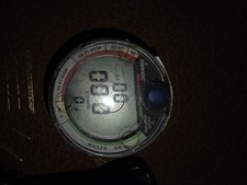 Oceanic Datamax Sport Puck Scuba Dive Compute...