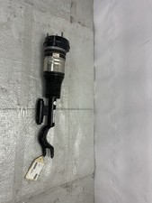 Mercedes-Benz GLC C254 Vorderer Sto&szlig;d&auml;mpfer mit Luftfederung A2543208302 Links