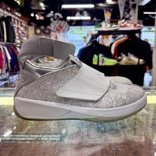 Jordan 20 Retro Laser for Sale | Authenticity Guaranteed | eBay UK