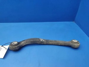 MERCEDES-BENZ E W211 Querlenker hinten rechts A2303520101 2.98 Diesel 21210383