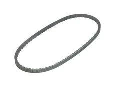 For 1982-1983 BMW 528e Multi Rib Belt Air Conditioning 94362MSPS Multi Rib Belt