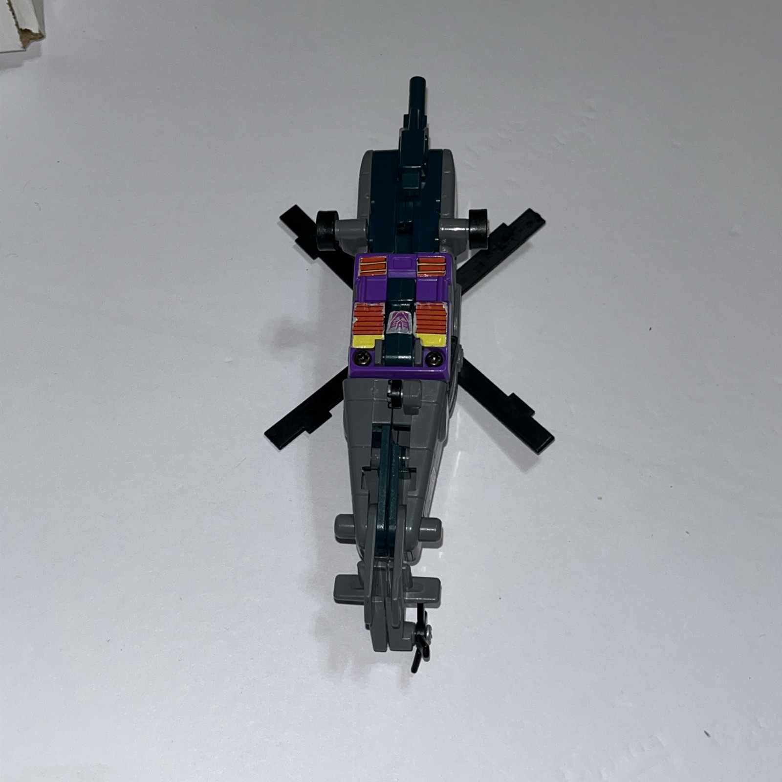 Bild 4 von 4