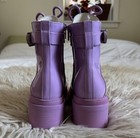 Foto 12 di 13
