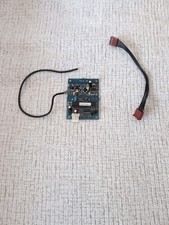 Old School Soundstream Airbass  Controller Bo...