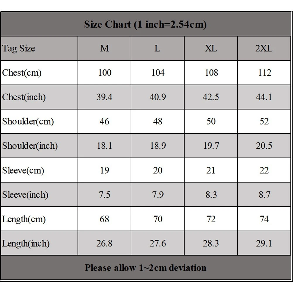 Mens Muscle Body 3D Print Tshirt Activewear Blouse Polyester Workout Top