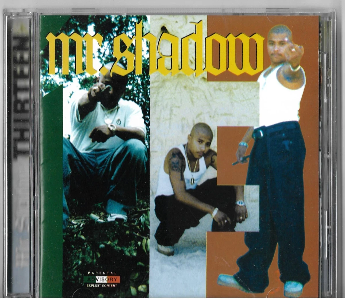 激レア皿chicano rap SHADOW 入手困難 3f28bbda-s.jpg
