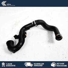 Turbo Renault Talisman