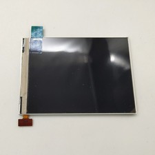 3.19 INCH SCREEN FOR Game Boy Advance GBA LCD IPS V2