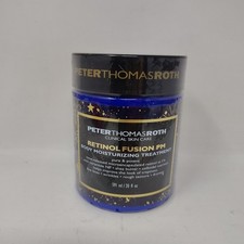 Peter Thomas Roth Retinol Fusion PM Body Moisturizing Treatment 591 ml 20 fl oz