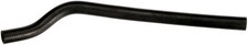 Radiator Hose GATES 3642