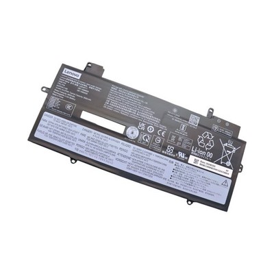 5B11M90058 - BATTERY, 15.44V, 57Wh, 4cell For ThinkPad X1 Carbon G10 (21CB)