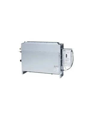 Mitshubishi PFFY-P20VLRM-E P20vlrm-e Boden-Innengerät.ad inc.für vrf 7500 b