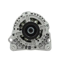 Bv Psh Generator 305.517.070.010 FüR Audi Seat Skoda Vw