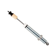 Bilstein Motorsport Stoßdämpfer 24-595452 Hinterachse für Porsche 911 Cabriolet