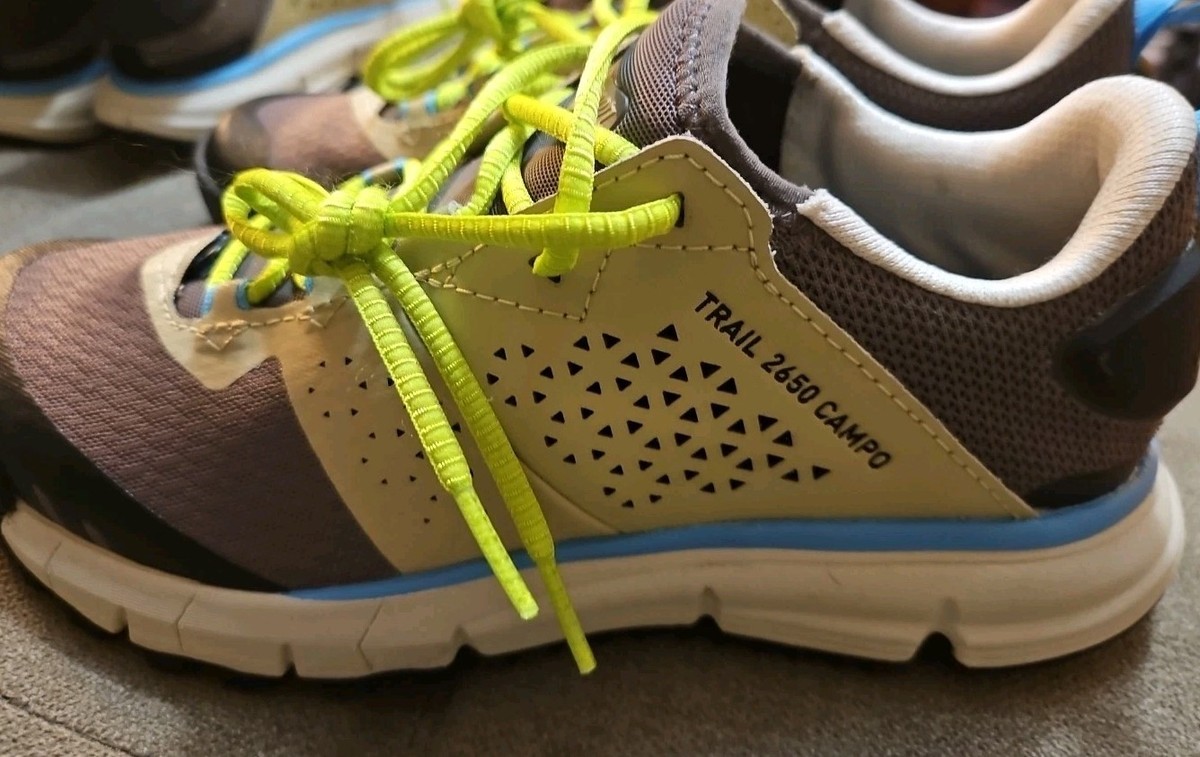 2650 Campo Danner 2650 Trail Shoe Danner Trail 2650 Campo Goretex