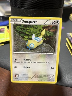 Yuka Morii Pokemon Cards! Rare Reverse Holo/Non Holo - Choose Your Card!