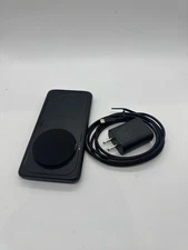 Belkin 2in1 Wireless Charger Stand & Pad Fast Charging Dock for iPhone & AirPods