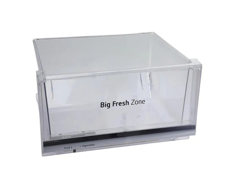 Оригинальная сборка LG Khl-Gefrier для GML844PZKV GMX844MCKV GML844PZ6F GMX844MC6F 18290₽