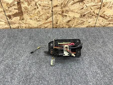 FORD THUNDERBIRD 2002-2005 AUTOMATIC TRANSMISSION SHIFTER GEAR SELECTOR OEM