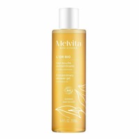 Schaumreiniger Melvita L'or Bio Melvita 250 Ml