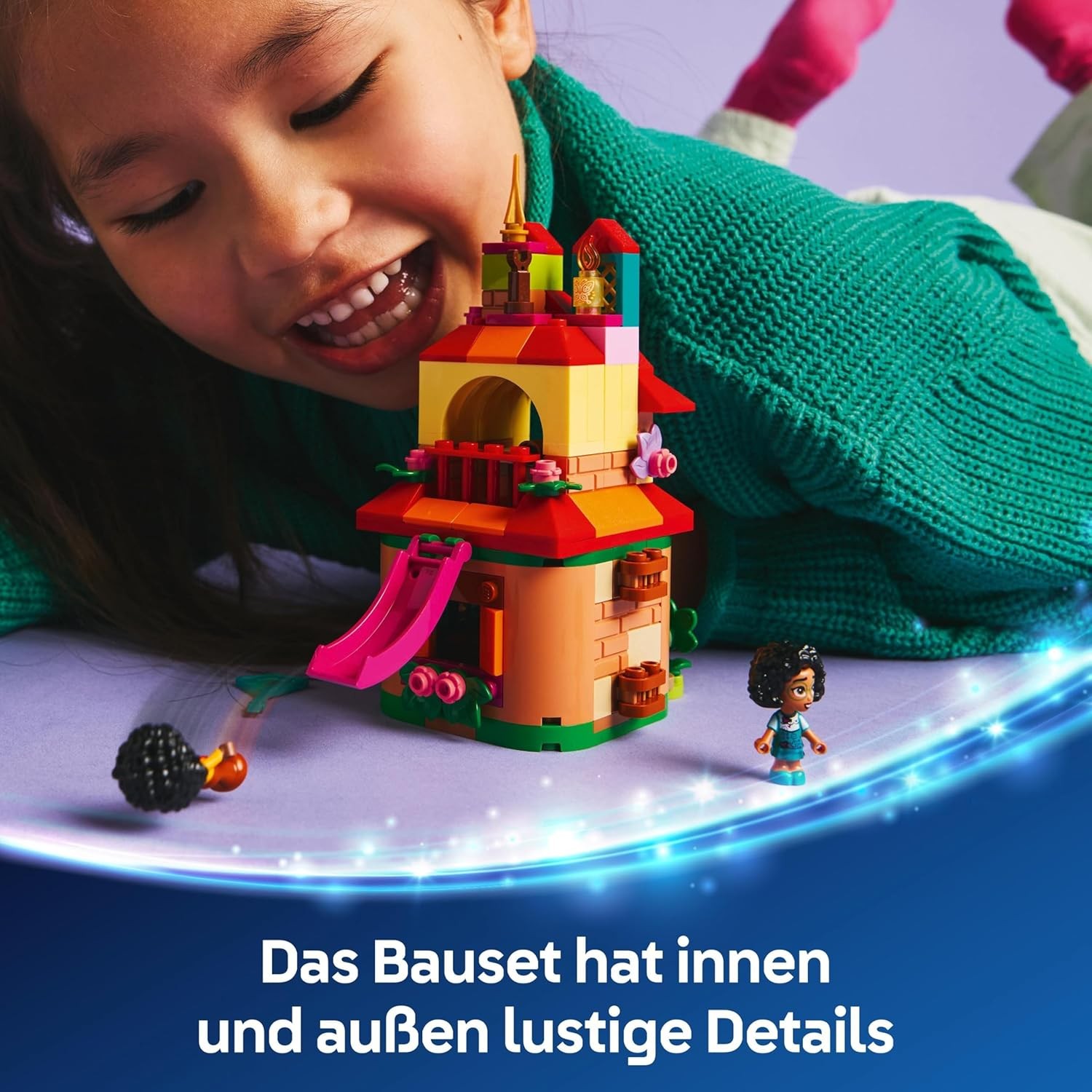 Bild 12 von 12