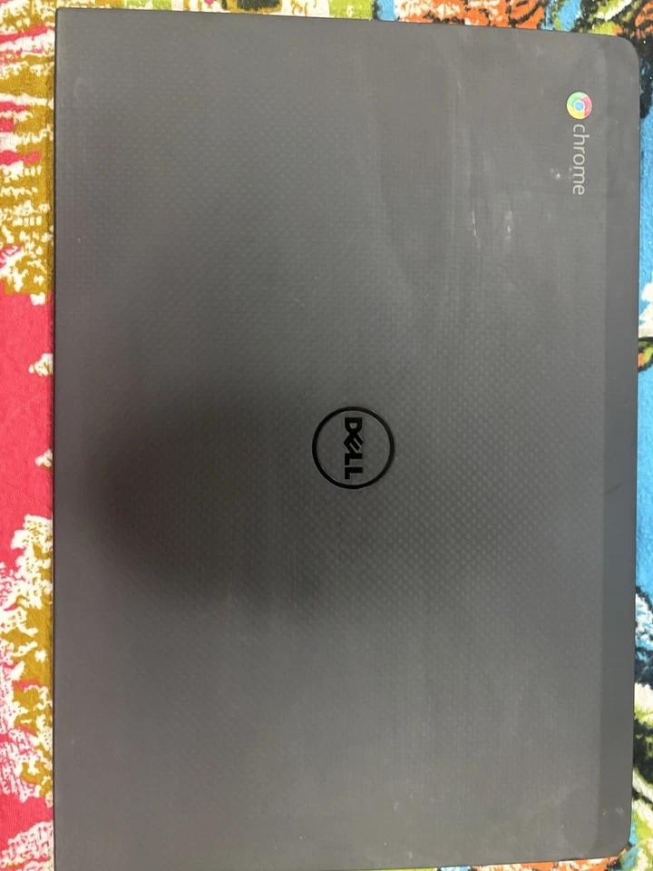 Dell Chromebook 13 7310 – Fast, Lightweight & Reliable - Image 3 of 4