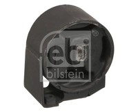 Febi Bilstein Motorlager 02753 FüR Vw Seat Golf Passat Jetta 19E 1G1 Rh Nz 2G Hz