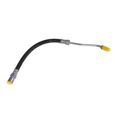 Kit d'embrayage Porsche 924