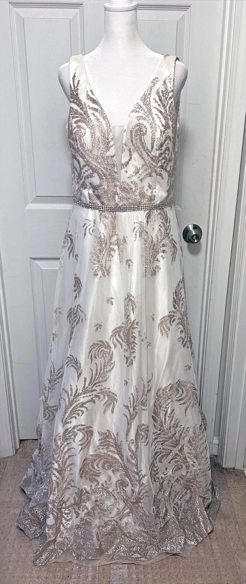 Formal Camille La Vie Dresses for Women for sale | eBay