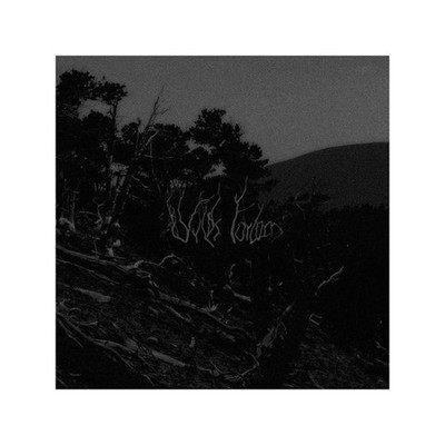 Bellum Omnium Contra Omens by Wilds Forlorn (CD)