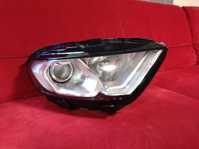 original Hauptscheinwerfer Ford Kuga Ab 2018. Scheinwerfer Rechts GN15 13w029 je