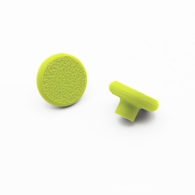 Für AYNThor Joystick Recement Kit 2 Stück 2x2x1cm Verbesserte Steuergenauigkei