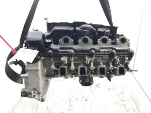7785878 zylinderkopf r. BMW SERIE 3 BERLINA E46 320D demip7746159