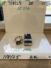 Guaranteed Parts Ignition Point Set EP-212