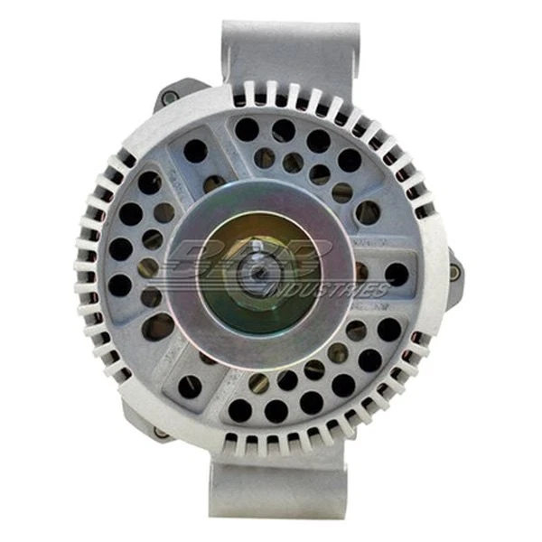 For Ford E-350 Super Duty 1999-2003 BBB Industries N7768-P61 Alternator Foto 3 de 4