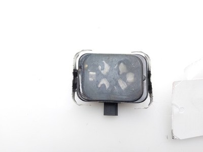 8X2317D547CA sensor JAGUAR XF 2.2 D demip8442027
