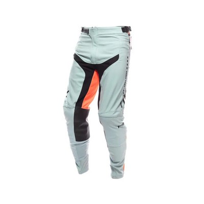 FastHouse Elrod Formula Pant Mntcrl Size 30   Durable Workwear Trousers