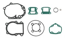 Gasket Set Full for 2008 Peugeot Speedfight (50cc) (L/C) (Front Disc & Rear)
