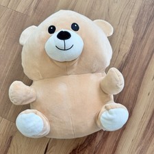 15  Plush Teddy Bear Stuffed Animal Plushy