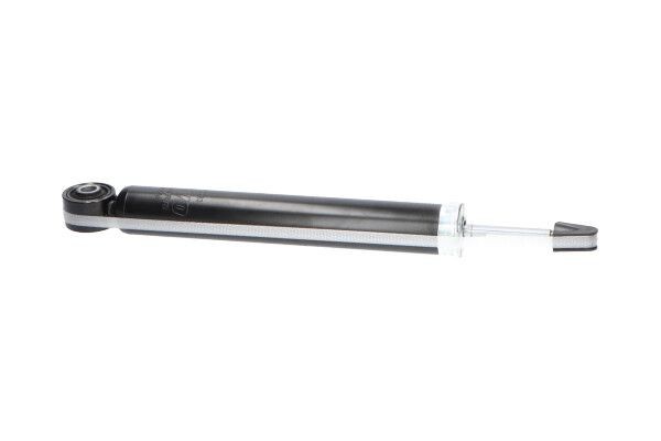 Rear Shock Absorder Gas Fits Audi SEAT Toledo Leon Altea & Altea XL & Volkswagen