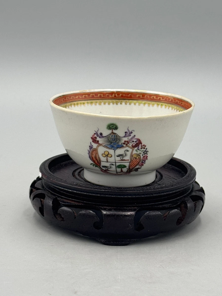陶瓷中国古董1800年以前| eBay