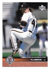 1997 Upper Deck Series II Baseball Trading Cards / You Choose #s 234-500 / mb23