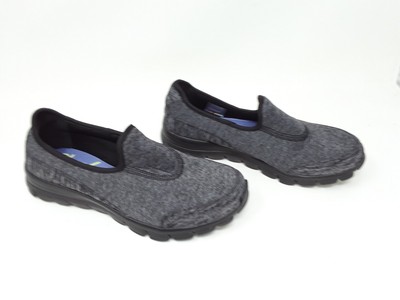 skechers wide width