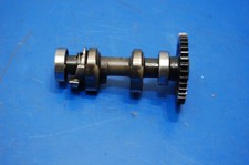 Engines & Parts for Husqvarna SM510R for sale | eBay