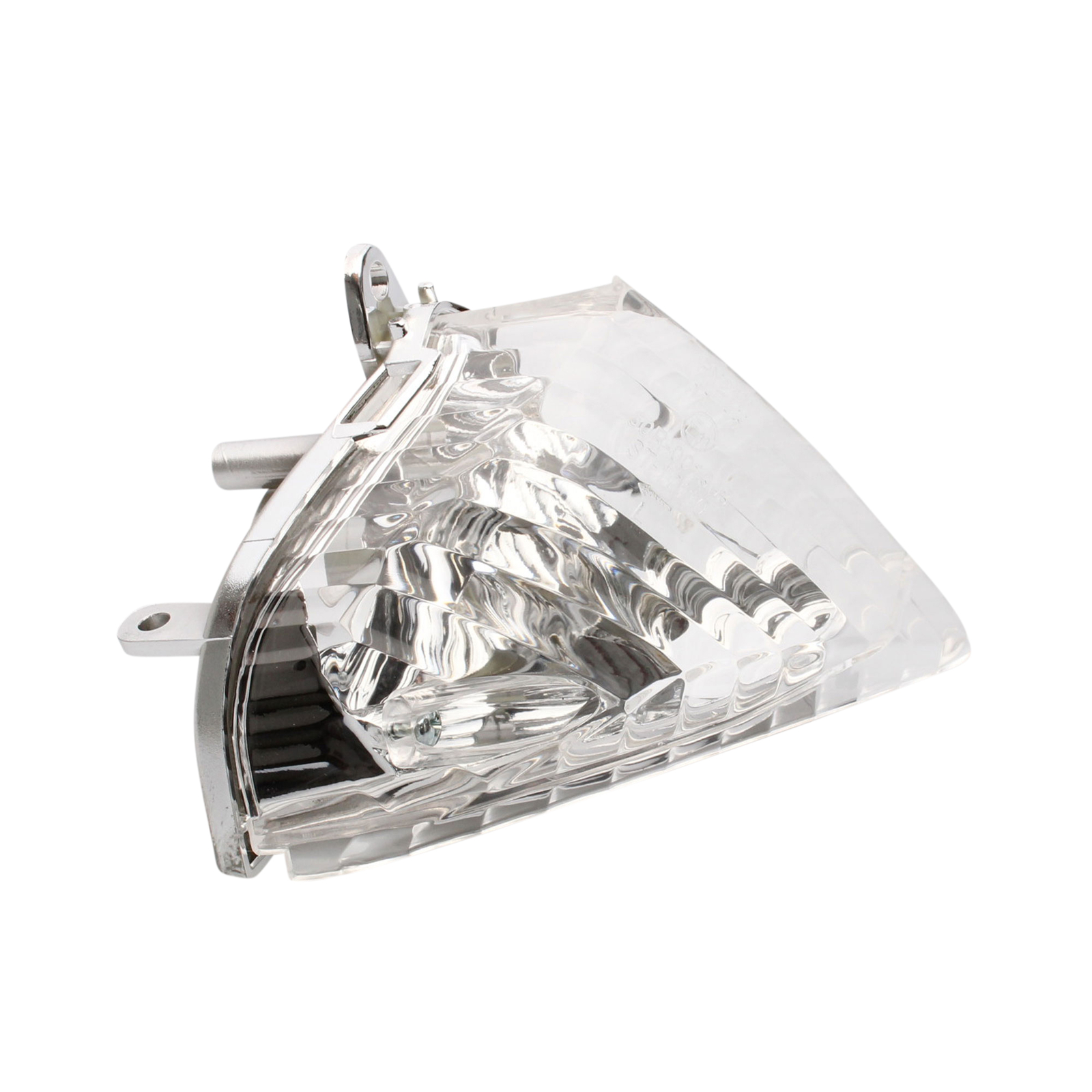 indicator turn signal r.l. for Suzuki GSX-R 600 GSX-R 750 GSX-R 1000