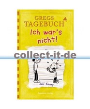 Michael Peuser - Aloe Kaiserin der Heilpflanzen online kaufen | eBay.de