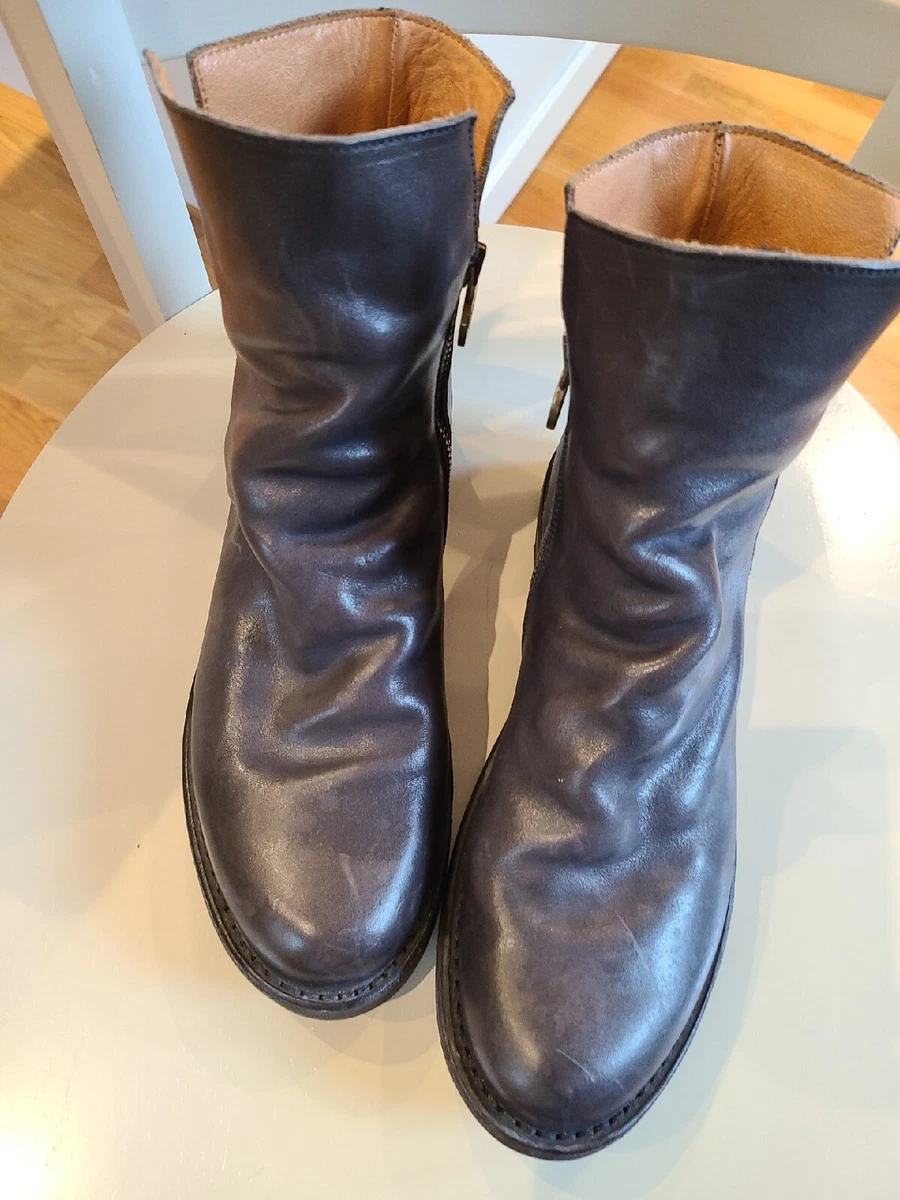 Fiorentini baker elf clearance