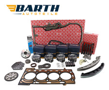 Reparatursatz Kolben VW 1.4 TSI 03C107065BF 0...